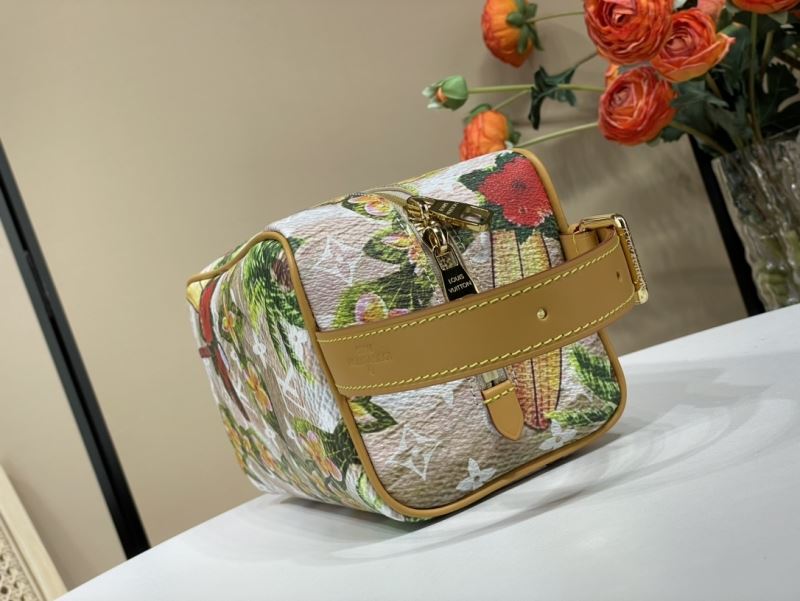 Louis Vuitton Cosmetic Bags